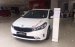 Bán xe Kia Cerato 1.6 AT 2017, giá ưu đãi tốt nhất- Đà Nẵng - Hỗ trợ vay 90%