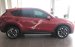 Mazda Bình Tân bán Mazda CX5 2.0 đời 2018, bảo hành 5 năm, vay tối đa 90% giá trị xe. LH 0909 417 798