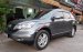 Bán xe Honda CR V 2.4 SX 2010 1 đời chủ, giá  chỉ 5xx