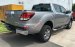 Bán Mazda BT 50 4WD năm 2018, màu bạc, giá chỉ 680 triệu. Liên hệ ngay 0938 807 207