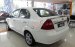 Bán Chevrolet Aveo LTZ, hỗ trợ vay 90-95% giá trị xe