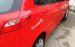 Cần bán Mazda 2 S đời 2014, màu đỏ số tự động, giá chỉ 430 triệu