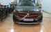 Bán Mercedes-Benz CLA 45 đời 2014, xe nhập