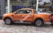 Bán ô tô Ford Ranger có sẵn, xe nhập, vay đến 80% giá trị xe, lãi suất 0,65% - LH: Mrs Lam 0915445535