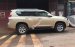 Bán Toyota Land Cruiser Prado TXL 2.7 2011