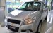 Chevrolet Aveo LT, chương trình tốt nhất trong năm, giao xe tận nhà, LH 0907148849 Chevrolet Cần Thơ