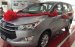 Bán xe Toyota Innova 2.0E MT, giá cạnh tranh, hỗ trợ vay 95% giá trị xe