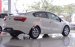 Kia Rio chính hãng, nhập khẩu, giá ưu đãi kịch sàn, hỗ trợ trả góp 85%, call: 0974.478.948