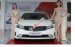 Bán xe Kia Cerato 1.6 số sàn Vĩnh Phúc. Liên hệ ngay 0979.428.555 để được ưu đãi lớn nhất