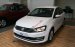 Volkswagen Polo Sedan 2018 - Đại lý Volkswagen Saigon 093368924