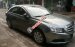 Bán Daewoo Lacetti đời 2010, giá 259tr