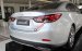 Bán xe Mazda 6 Facelift 2018 new, giá chỉ từ 819 triệu