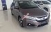 Bán xe Ô tô Honda City tại Bắc Giang, xe giao ngay, hỗ trợ tối đa cho khách hàng. Lh 0983.458.858