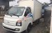 Hyundai H 100 2017 tại Đắk Lắk, khuyến mãi ưu đãi cực lớn. LH báo giá cụ thể từng bản - Hotline 0935904141 - 0948945599