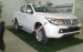 Bán ô tô Mitsubishi Triton 1 cầu tự động mới, màu trắng, xe nhập. LH: Lê Nguyệt: 0911.477.123