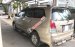 Bán Toyota Innova đời 2010 số sàn, 475 triệu