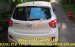 Hyundai Grand I10 2018 Đà Nẵng, LH: Trọng Phương – 0935.536.365