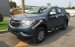 Mazda BT-50 - Mazda Bình Tân tưng bừng khai trương nhiều ưu đãi