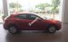 Chỉ 180 triệu - Sở hữu ngay Mazda 3 1.5AT 2017, LH: 0938.807.230