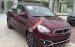 Bán ô tô Mitsubishi Mirage đời 2016, nhập khẩu nguyên chiếc. Gọi 0984983915/0904201506