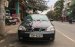 Bán xe Daewoo Lacetti Max 1.8 MT năm 2005, màu đen