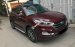Chính thức rao bán em Hyundai Tucson 2016, bản đặc biệt, nhập khẩu, số tự động, màu đỏ mận