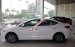 Bán Hyundai Elantra 2018 1.6 MT, khuyến mãi lớn 66tr. Hỗ trợ vay vốn 80% giá trị xe - Hotline: 0935904141 - 0948945599