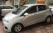 Bán Hyundai Grand i10 1.0 MT Base đời 2015, màu bạc, nhập khẩu nguyên chiếc, 305 triệu