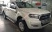 Bán xe Ford Ranger XLT 2.2L MT đời 2017, xe nhập có đủ màu, giao xe ngay, hỗ trợ trả góp: 0961917516