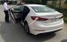 Bán ô tô Hyundai Elantra 1.6 2.0 giá tốt - Đại lý chính hãng Hyundai Thành Công gọi Mr Tiến 0981.881.622