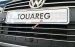 Touareg GP 3.6 V6 FSI - 4x4 4Motion - AT 8 cấp Tiptronic - 0933689294