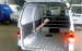 Bán xe Suzuki Blind Van 2017- xe có sẵn - chỉ cần 90 triệu - nhận xe ngay - liên hệ nhận giá tốt