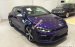 Volkswagen Scirocco R | Đại lý VW Saigon 0933689294