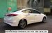 "Cực Sốc" Hyundai Elantra Đà Nẵng, hỗ trợ vay 80 - 90% giá trị xe, Lh Ngọc Sơn: 0911.377.773