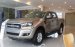 Bán tải Ford Ranger 2.2L XLS AT giá rẻ nhất, xe sẵn giao ngay