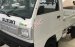 Bán Suzuki Super Carry Truck - 2018 - màu trắng - Euro 4 - xe có sẵn - liên hệ 01642265697