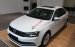 Volkswagen Jetta 2017 - Màu trắng | Đại lý VW Saigon 0933689294