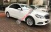 Bán ô tô Mercedes E-Classe 2.0 AT năm 2015, màu trắng, xe nhập đẹp như mới