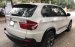 Bán BMW X5 sport 3.0 năm 2007, màu trắng, nhập khẩu