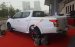 Mitsubishi Triton Đà Nẵng 2018, xe nhập, hỗ trợ vay 90% giá trị xe - Liên hệ: Lê Nguyệt: 0911.477.123