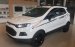 *Xe giá sàn* Ford EcoSport 2017, tặng bệ bước+dán film+DVD, xe đủ màu. Liên hệ trực tiếp để nhận ưu đãi: 0905.655.003