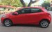 Bán xe Mazda 2 S đời 2014, màu đỏ, xe nhập, chính chủ