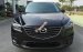 Bán Mazda CX 5 2018, giá chỉ từ 899tr - gói bảo hành lên đến 150.000 km - LH: 0938 807 207