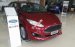 Bán Ford Fiesta 1.5L Sport đời 2017, 530 triệu