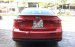 Cần bán gấp Kia Cerato 2.0 AT đời 2017, màu đỏ chính chủ