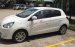 Bán Mitsubishi Mirage đời 2017, màu trắng, 475 tr, giao xe ngay, hỗ trợ vay lên đến 80 %, LH Quang 0905596067