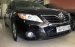 Bán Toyota Camry LE sản xuất 2010, màu đen, xe nhập, chính chủ, 860 triệu