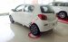 Bán Mitsubishi Mirage 1.2MT đời 2017, màu trắng, nhập khẩu, giá tốt