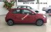 Ô tô Mitsubishi Mirage màu đỏ, xe nhập, khuyến mãi lớn, liên hệ: Đông Anh - 0931.911.444