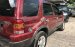 Bán xe Ford Escape đời 2002, màu đỏ, giá 175tr